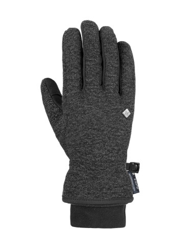 Rękawice damskie Reusch Loraine R-TEX XT