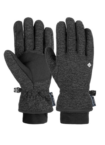 Rękawice damskie Reusch Loraine R-TEX XT
