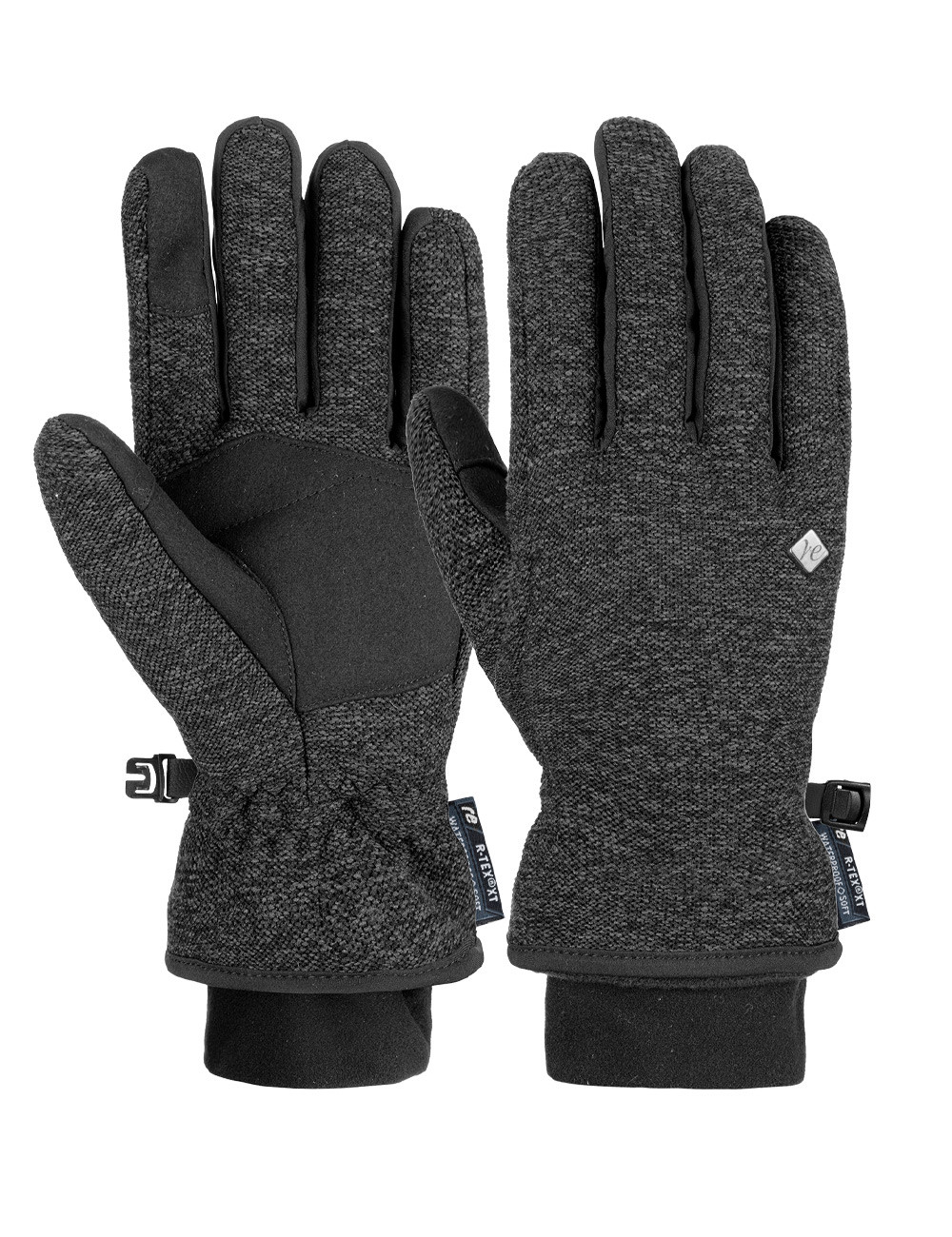 Rękawice damskie Reusch Loraine R-TEX XT Rękawice damskie Reusch Loraine R-TEX XT