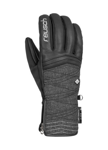 Rękawice narciarskie damskie Reusch Amelie R-Tex XT