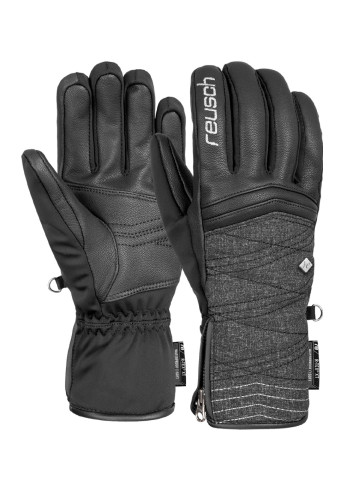 Rękawice narciarskie damskie Reusch Amelie R-Tex XT