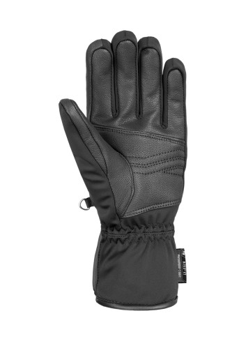 Rękawice narciarskie damskie Reusch Amelie R-Tex XT
