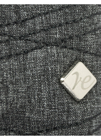 Rękawice narciarskie damskie Reusch Amelie R-Tex XT