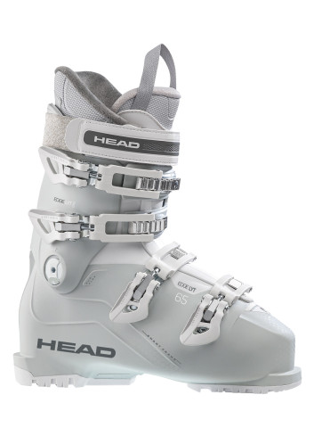 Buty narciarskie damskie HEAD EDGE LYT 65 W
