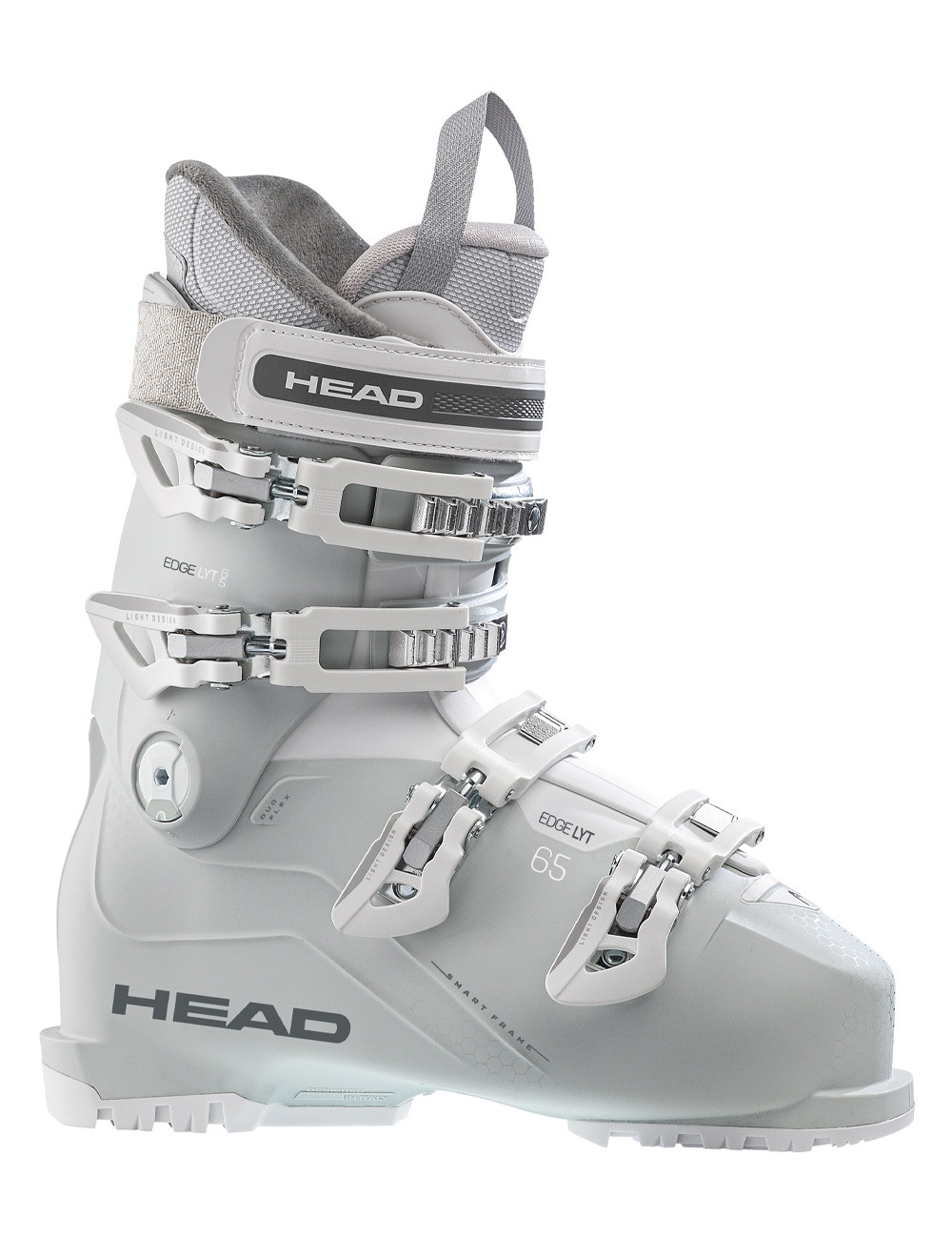 Buty narciarskie damskie HEAD EDGE LYT 65 W
