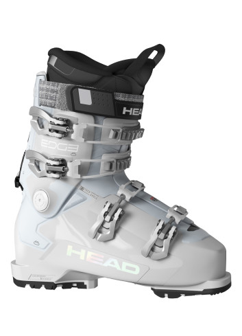 Buty narciarskie damskie HEAD EDGE 85 W z GRIP WALK  2025