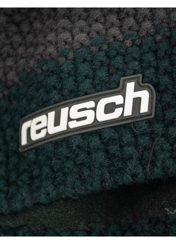 Czapka zimowa Reusch Enzo
