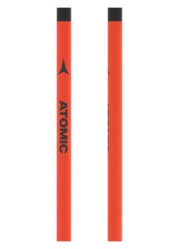Kije narciarskie ATOMIC REDSTER