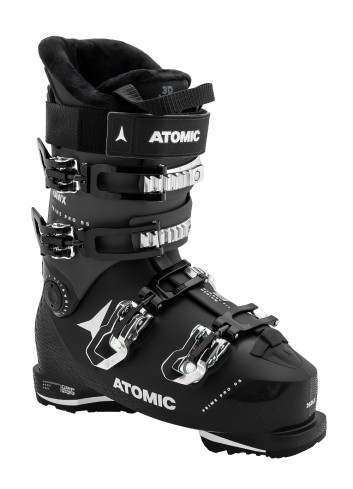 Buty narciarskie damskie ATOMIC HAWX PRIME 95 W z GRIP WALK  2025