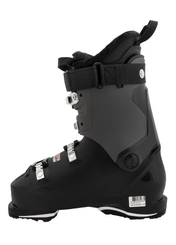 Buty narciarskie damskie ATOMIC HAWX PRIME 95 W z GRIP WALK  2025