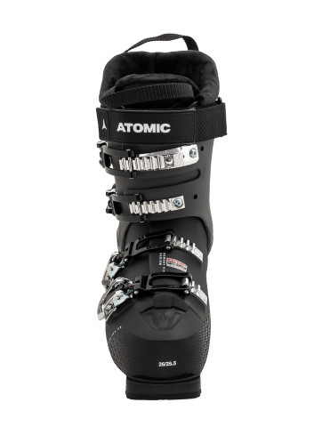 Buty narciarskie damskie ATOMIC HAWX PRIME 95 W z GRIP WALK  2025