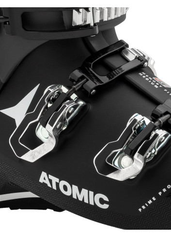 Buty narciarskie damskie ATOMIC HAWX PRIME 95 W z GRIP WALK  2025