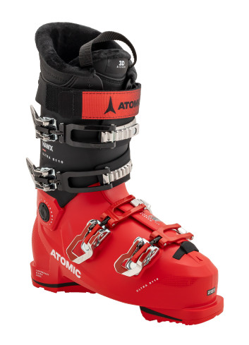 Buty narciarskie męskie ATOMIC HAWX ULTRA 110 z GRIP WALK  2025