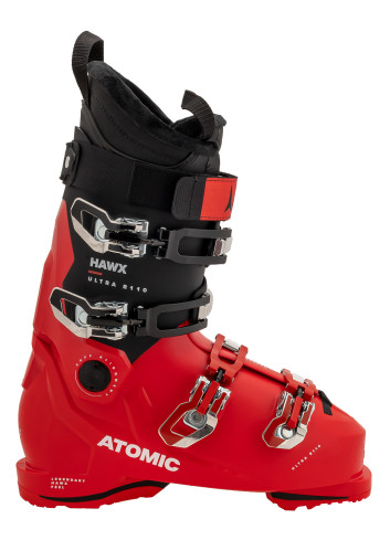 Buty narciarskie męskie ATOMIC HAWX ULTRA 110 z GRIP WALK  2025