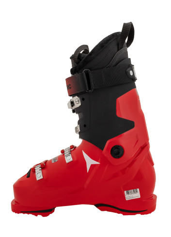 Buty narciarskie męskie ATOMIC HAWX ULTRA 110 z GRIP WALK  2025