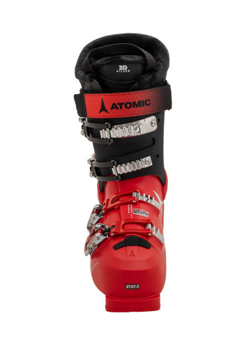 Buty narciarskie męskie ATOMIC HAWX ULTRA 110 z GRIP WALK  2025