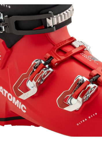 Buty narciarskie męskie ATOMIC HAWX ULTRA 110 z GRIP WALK  2025