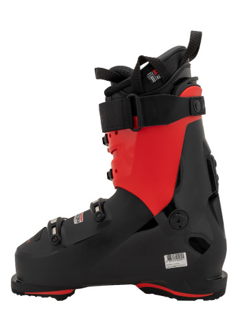 Buty narciarskie męskie ATOMIC HAWX PRIME 110 S BOA z GRIP WALK  2025