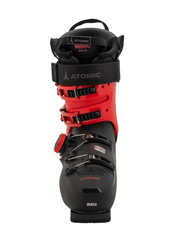 Buty narciarskie męskie ATOMIC HAWX PRIME 110 S BOA z GRIP WALK  2025