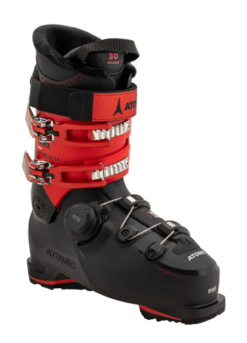 Buty narciarskie męskie ATOMIC HAWX PRIME 110 BOA z GRIP WALK  2024