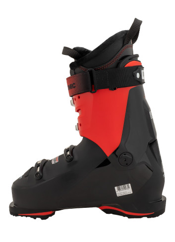Buty narciarskie męskie ATOMIC HAWX PRIME 110 BOA z GRIP WALK  2024