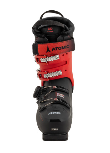 Buty narciarskie męskie ATOMIC HAWX PRIME 110 BOA z GRIP WALK  2024
