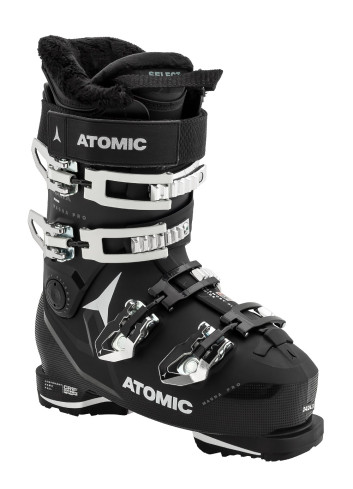 Buty narciarskie damskie ATOMIC HAWX MAGNA PRO W z GRIP WALK   2024