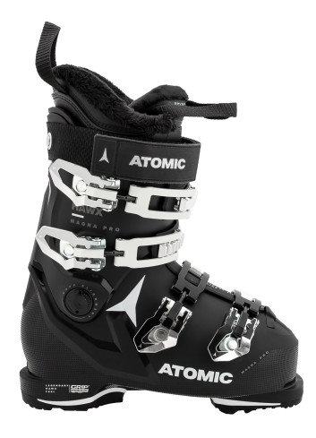 Buty narciarskie damskie ATOMIC HAWX MAGNA PRO W z GRIP WALK   2024