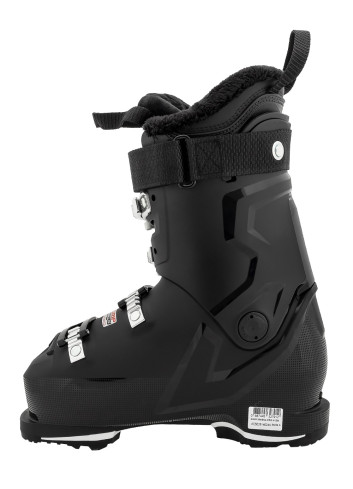 Buty narciarskie damskie ATOMIC HAWX MAGNA PRO W z GRIP WALK   2024