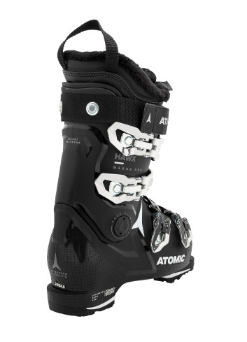 Buty narciarskie damskie ATOMIC HAWX MAGNA PRO W z GRIP WALK   2024