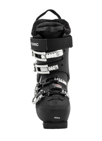 Buty narciarskie damskie ATOMIC HAWX MAGNA PRO W z GRIP WALK   2024