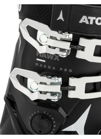 Buty narciarskie damskie ATOMIC HAWX MAGNA PRO W z GRIP WALK   2024