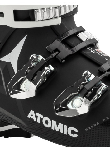 Buty narciarskie damskie ATOMIC HAWX MAGNA PRO W z GRIP WALK   2024