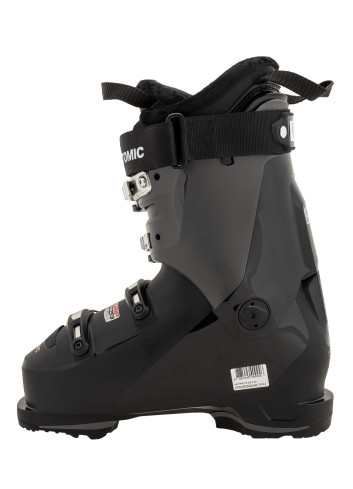 Buty narciarskie damskie ATOMIC HAWX PRIME 95 BOA W z GRIP WALK  2025