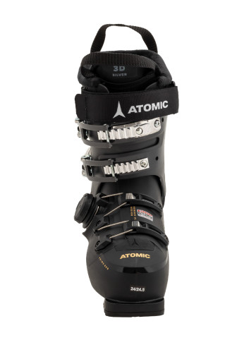 Buty narciarskie damskie ATOMIC HAWX PRIME 95 BOA W z GRIP WALK  2025