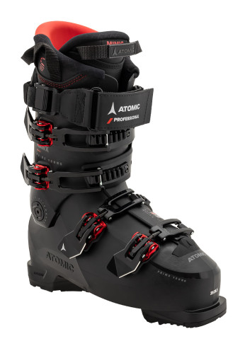Buty narciarskie męskie ATOMIC HAWX PRIME 130 RS z GRIP WALK  2025