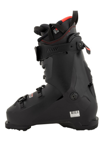 Buty narciarskie męskie ATOMIC HAWX PRIME 130 RS z GRIP WALK  2025