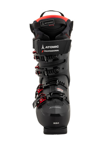 Buty narciarskie męskie ATOMIC HAWX PRIME 130 RS z GRIP WALK  2025