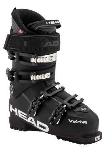 Buty narciarskie męskie HEAD VECTOR EVO XP