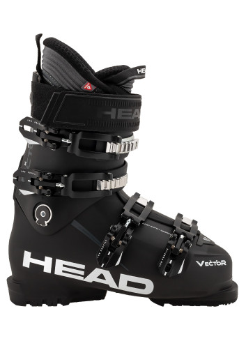 Buty narciarskie męskie HEAD VECTOR EVO XP