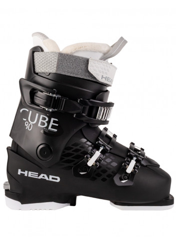 Buty narciarskie Head Cube 3 80 W