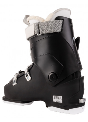 Buty narciarskie Head Cube 3 80 W