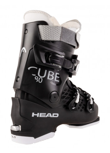 Buty narciarskie Head Cube 3 80 W