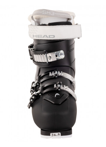 Buty narciarskie Head Cube 3 80 W