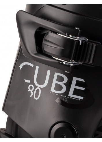 Buty narciarskie Head Cube 3 80 W