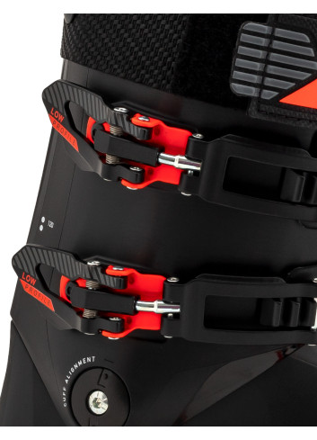 Buty narciarskie męskie HEAD FORMULA 110 LV z GRIP WALK  2024