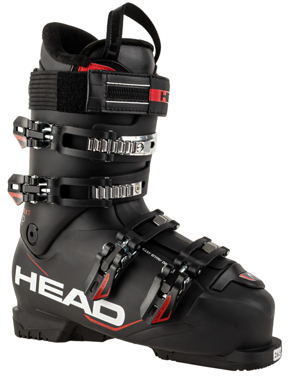 Buty narciarskie Head Next Edge XP Buty narciarskie Head Next Edge XP