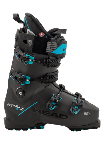 Buty narciarskie męskie HEAD FORMULA 130 MV z GRIP WALK  2024