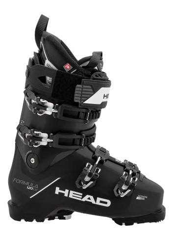 Buty narciarskie męskie HEAD FORMULA 120 LV z GRIP WALK