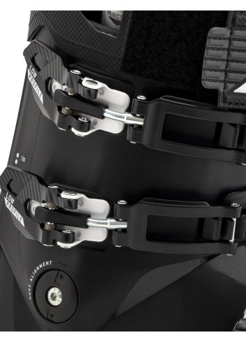 Buty narciarskie męskie HEAD FORMULA 120 LV z GRIP WALK